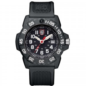 Luminox XS 3501